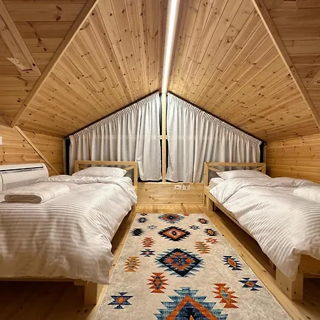 Troja - & Restaurant