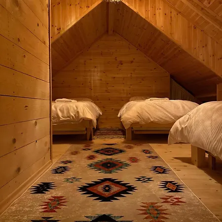 Troja - & Restaurant